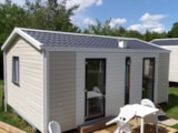 Casa Mobile Rideau Bahia Solo Modulo Casa Mobile Rideau Bahia Solo Modulo
