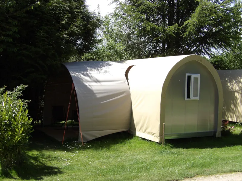 Coco Sweet - Sans Sanitaires Privatifs