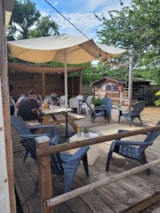 Foto #17 van Camping des Cerisiers