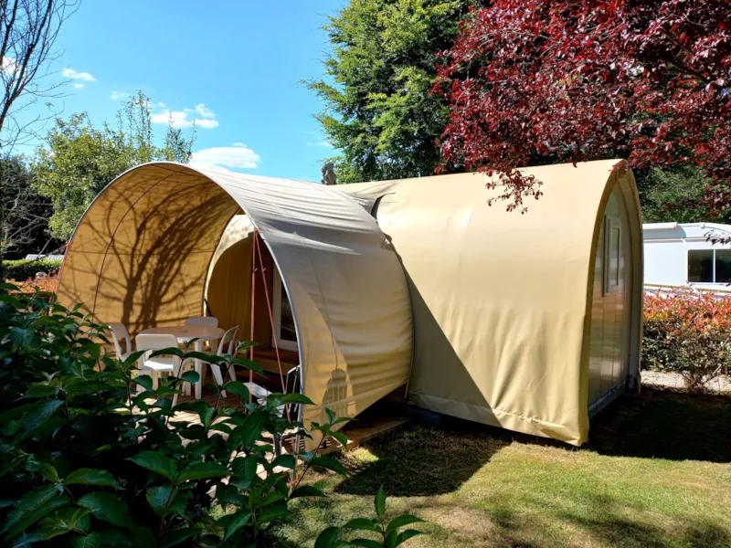 Coco Sweet - Sans Sanitaires Privatifs