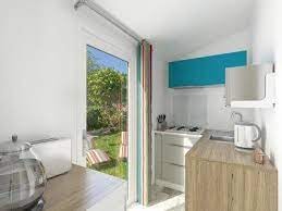 Mobile-home Bahia Solo 20m2 — 4
