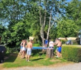 Foto #18 van Camping des Cerisiers