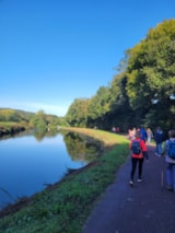 Foto #29 van Camping des Cerisiers