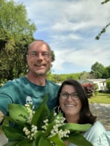 Foto #11 van Camping des Cerisiers