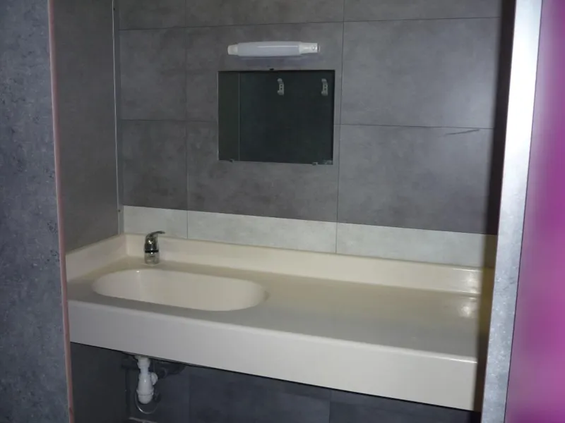 Emplacement 60-90M² Avec Électricité 6A ( Pas Double Essieu )