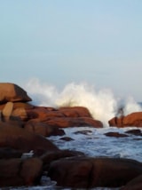 Foto #60 van West Camping