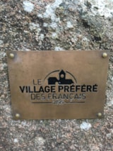 Foto #22 van West Camping