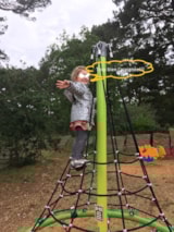 Foto #44 van West Camping