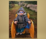 Foto #46 van West Camping