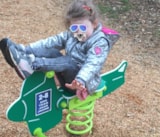 Foto #45 van West Camping