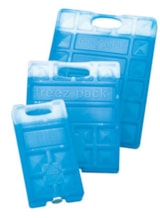 Foto #30 van West Camping