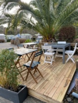 Foto #32 van West Camping