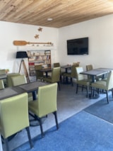 Foto #33 van West Camping