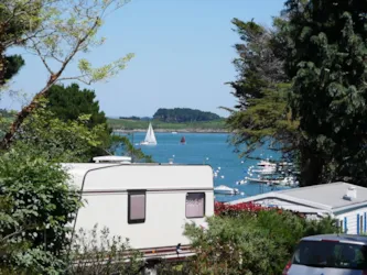 Camping de Bilouris - image n°3 - Camping Direct