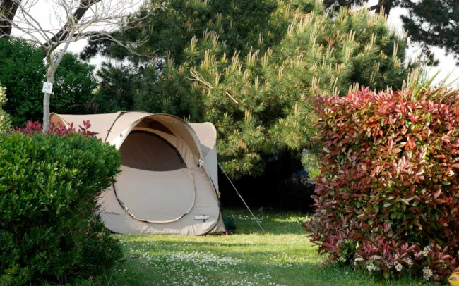 Camping de Bilouris - image n°4 - Camping Direct