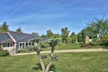 Domaine du Launay - image n°3 - Camping Direct