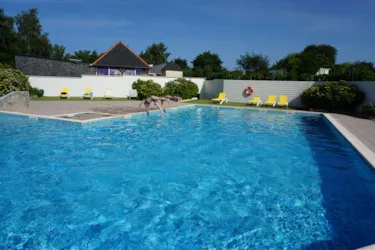 Domaine du Launay - image n°2 - Camping Direct