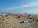 Foto #20 van Camping LA PLAGE