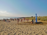 Foto #24 van Camping LA PLAGE