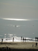 Foto #38 van Camping LA PLAGE