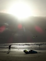 Foto #33 van Camping LA PLAGE