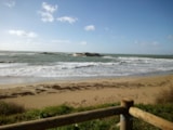 Foto #21 van Camping LA PLAGE