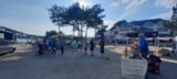 Foto #45 van Camping LA PLAGE