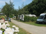 Foto #7 van Camping A l’Abri de l’Océan