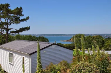 Camping Gouelet Ker - image n°2 - Camping Direct