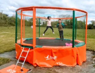 Camping Gouelet Ker - image n°3 - Camping Direct