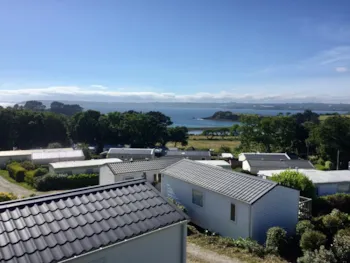 Camping Gouelet Ker - Ucamping