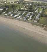 Foto #18 van Camping  LES GOELANDS