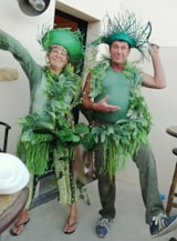 Foto #10 van Camping  LES GOELANDS