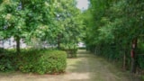 Foto #7 van Camping Le Dolmen