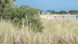 Foto #16 van Camping Le Dolmen
