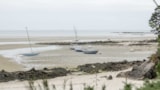 Foto #22 van Camping Le Dolmen