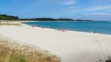 Foto #19 van Camping Le Dolmen