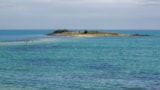 Foto #20 van Camping Le Dolmen