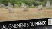 Camping Le Dolmen