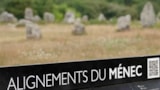 Foto #29 van Camping Le Dolmen