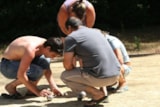 Foto #18 van Camping Vert Bord’Eau