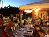Foto #7 van Camping Vert Bord’Eau