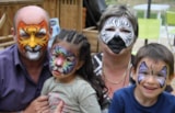 Foto #8 van Camping Vert Bord’Eau
