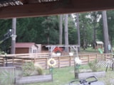 Foto #15 van Camping Vert Bord’Eau