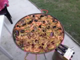 Foto #14 van Camping Vert Bord’Eau