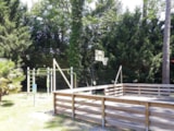 Foto #3 van Camping Vert Bord’Eau