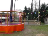 Foto #9 van Camping Vert Bord’Eau