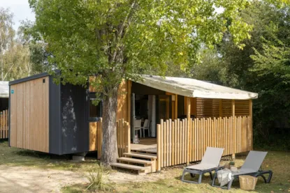 Cottage 3 Camere ****