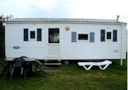 Mobil-Home Rapidhome Loft 22M² - 2 Chambres Mobil-Home Rapidhome Loft 22M² - 2 Chambres