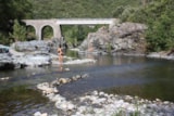 Foto #14 van Camping Les Gorges de l’Hérault
